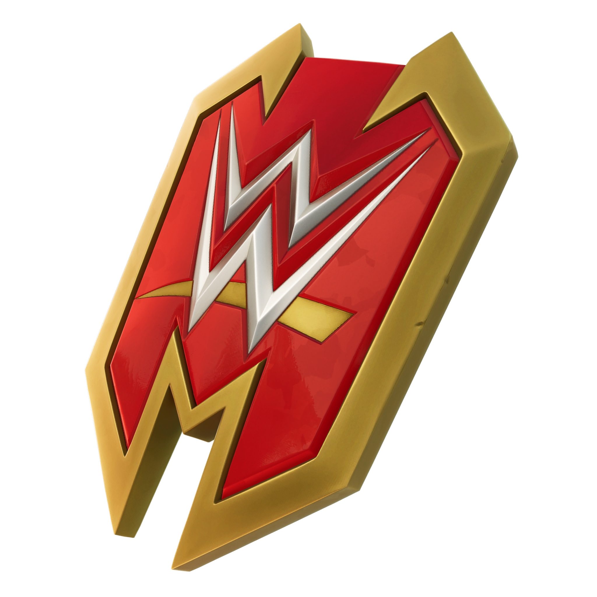 ToughEST シールド（エピック バックアクセサリー）- フォートナイト