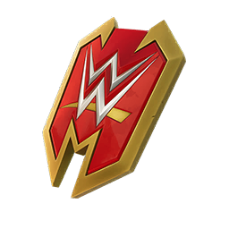 ToughEST シールド