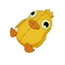 Small icon