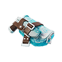 Small icon