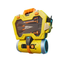 Small icon