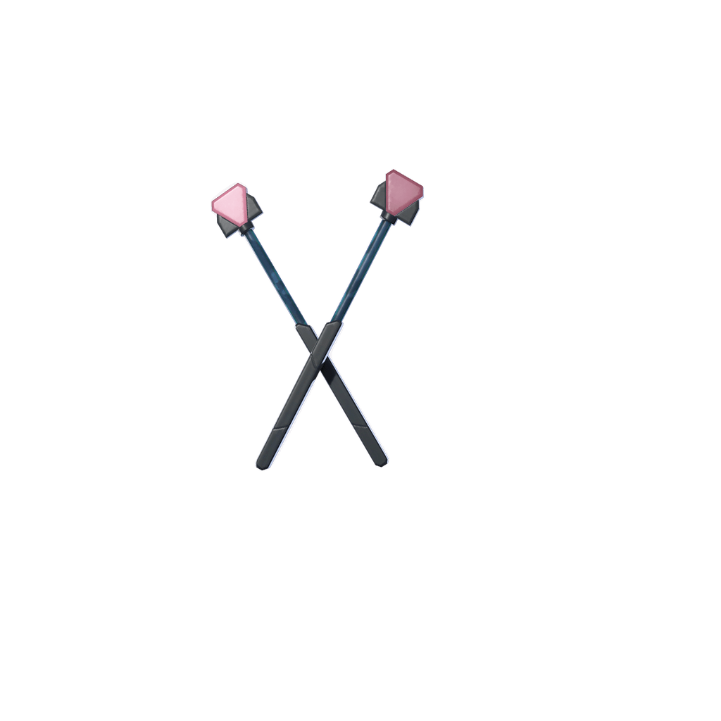 Mochila Bateria LPFZ Fortnite Featured Image