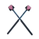 Small icon
