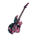 Small icon
