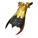Small icon