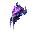 Small icon
