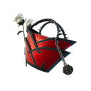Small icon