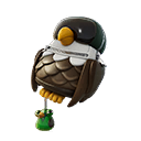 Small icon
