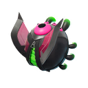 Small icon