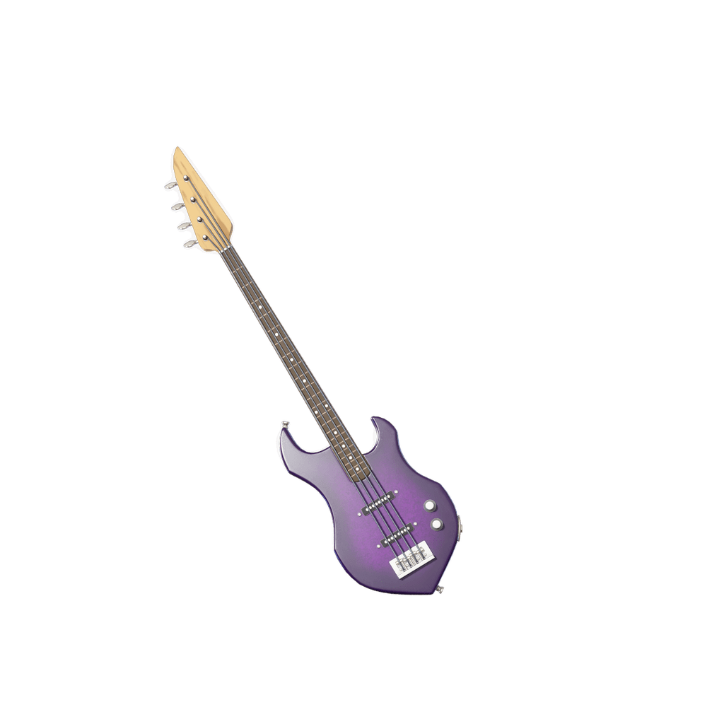 Rucksack Wicked Point Fortnite Featured Image