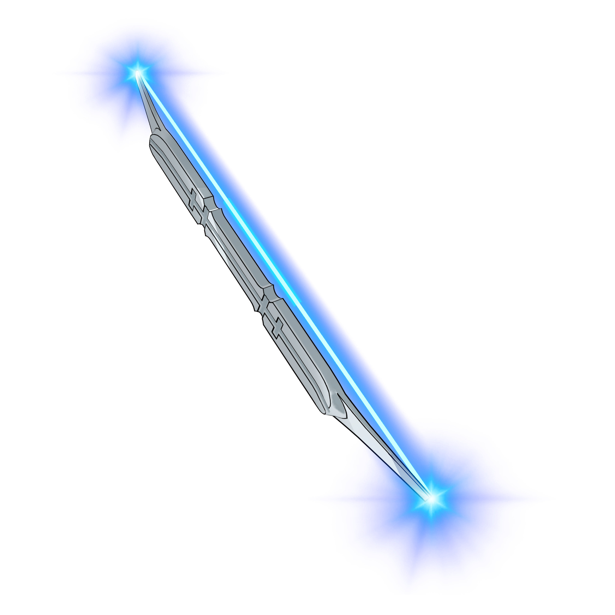 Sasamekojaku