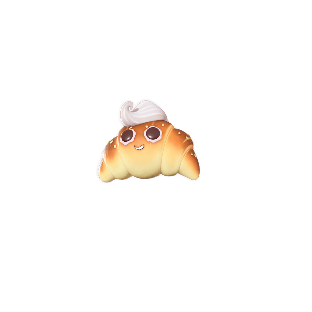 Mochila Señor Horneau Fortnite Featured Image