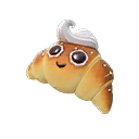 Small icon