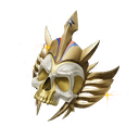 Small icon
