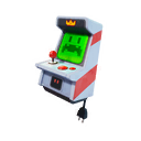 Small icon