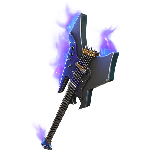 Festival Shredder