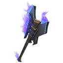 Small icon