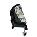 Small icon