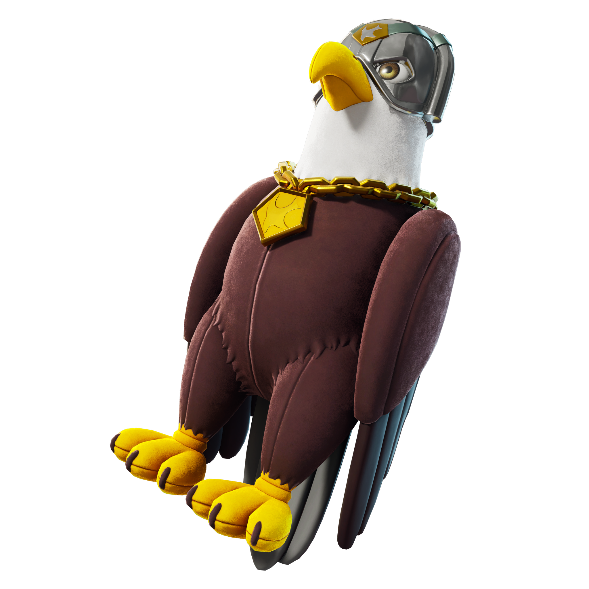Objet de boutique Fortnite Objet de boutique Fortnite
