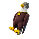 Small icon