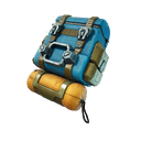 Small icon