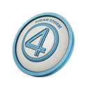 Small icon