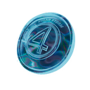 Invisibilmente Fantastico