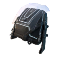 Small icon