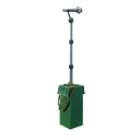 Small icon