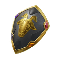 Small icon