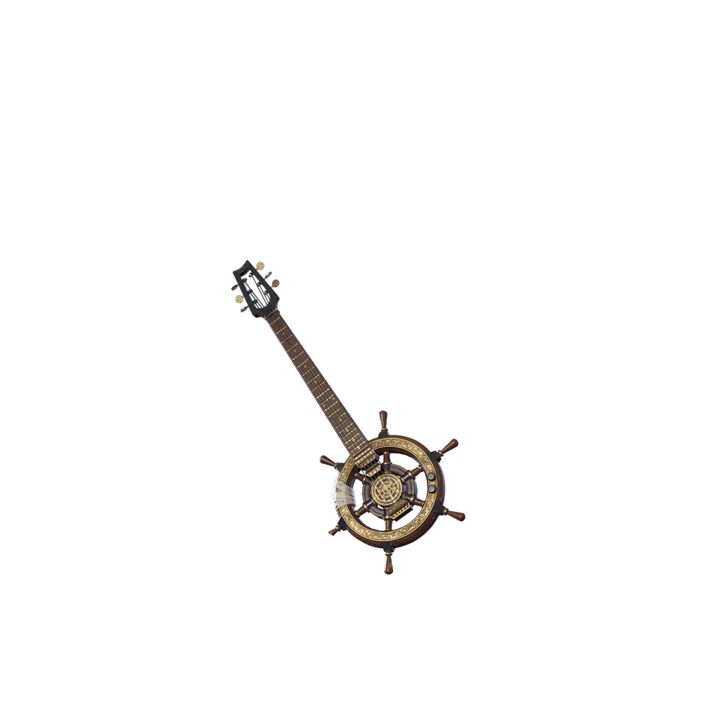 Zaino La Timone Fortnite Featured Image