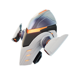 Charge Pack