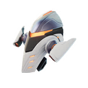 Small icon