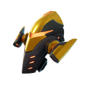 Golden Charge Pack