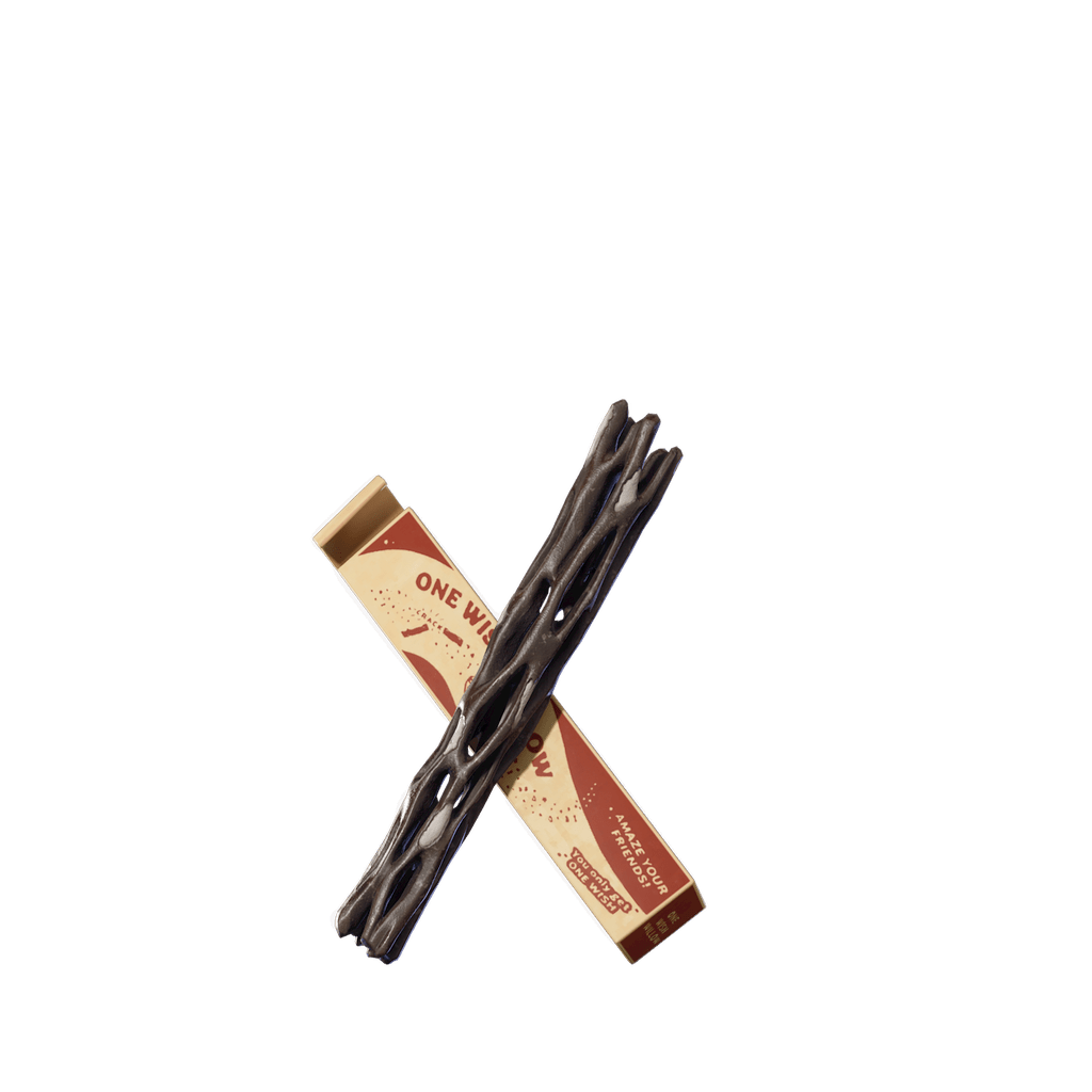 Mochila Salgueiro do Desejo Fortnite Featured Image