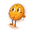 Small icon