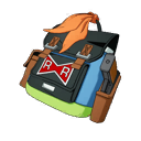 Small icon