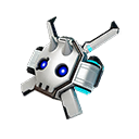 Small icon
