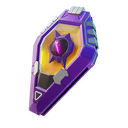 Small icon