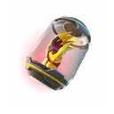Small icon