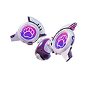 Small icon