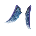 Small icon