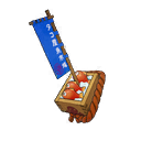 Small icon