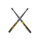 Small icon