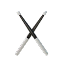 Small icon