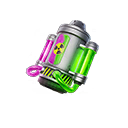 Small icon