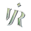 Small icon