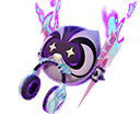 Small icon