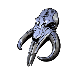 Beskar Mythosaur