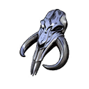 Beskar Mythosaur